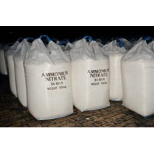 2014 Factory 6484-52-2 Fertilizer Ammonium Nitrate, 34% NPK